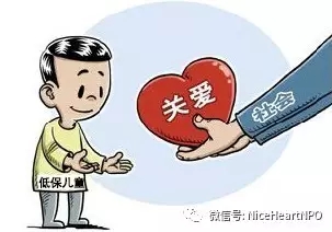 ABUIABACGAAg_ofzxgUo3ujryQMwrwI41AE